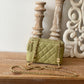 Ozarra - CHL Bags - 069