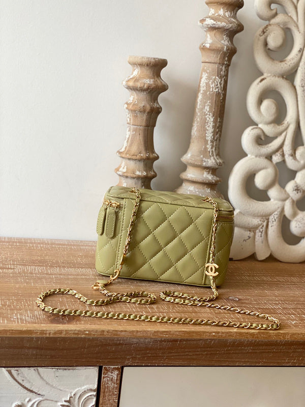 Ozarra - CHL Bags - 069