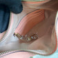OZ - GCI Bags - 584
