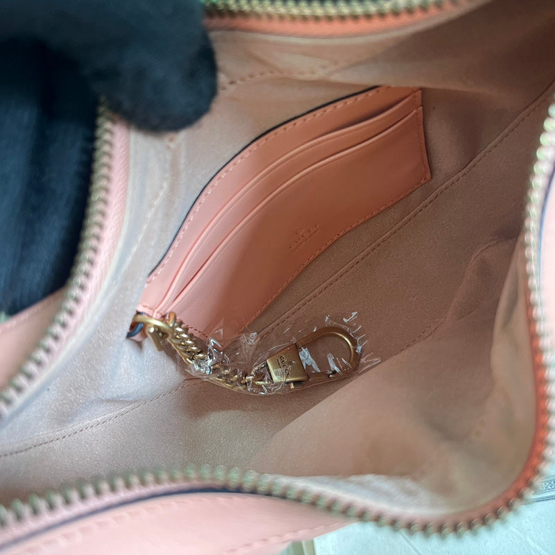 OZ - GCI Bags - 584