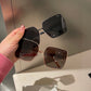 OZ - Dir Sunglasses - 065
