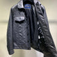 Ozarra Luxury - LOV Clothes - 107
