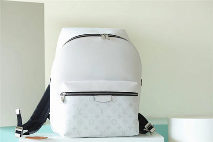 Ozarra Fashion Lu-Vi bags - 9569