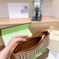 Ozarra Fashion -BBR Bags - 048