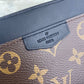 Ozarra Fashion Lu-Vi bags - 17414
