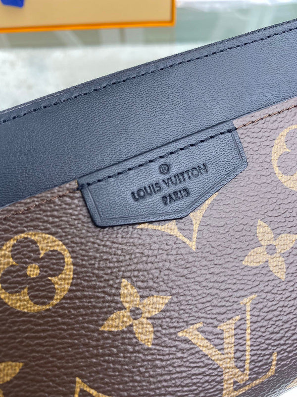 Ozarra Fashion Lu-Vi bags - 17414