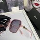 OZ - Dir Sunglasses - 077