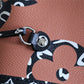 Ozarra Fashion Lu-Vi bags - 8078