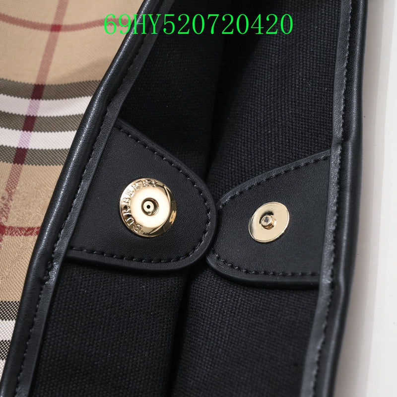 Ozarra Fashion -BBR Bags - 090