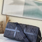 Fashion Lu-Vi bags - 4427