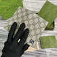 Ozarra - GG Bags - 110