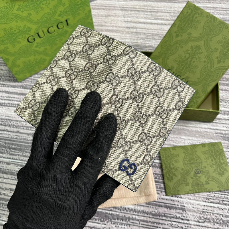 Ozarra - GG Bags - 110