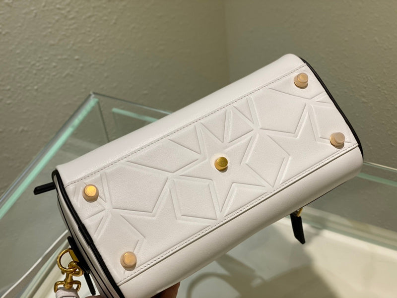 Ozarra - DOR Bags - 1362