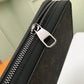 Fashion Lu-Vi bags - 2899
