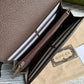 Ozarra - GCI Bags - 4398