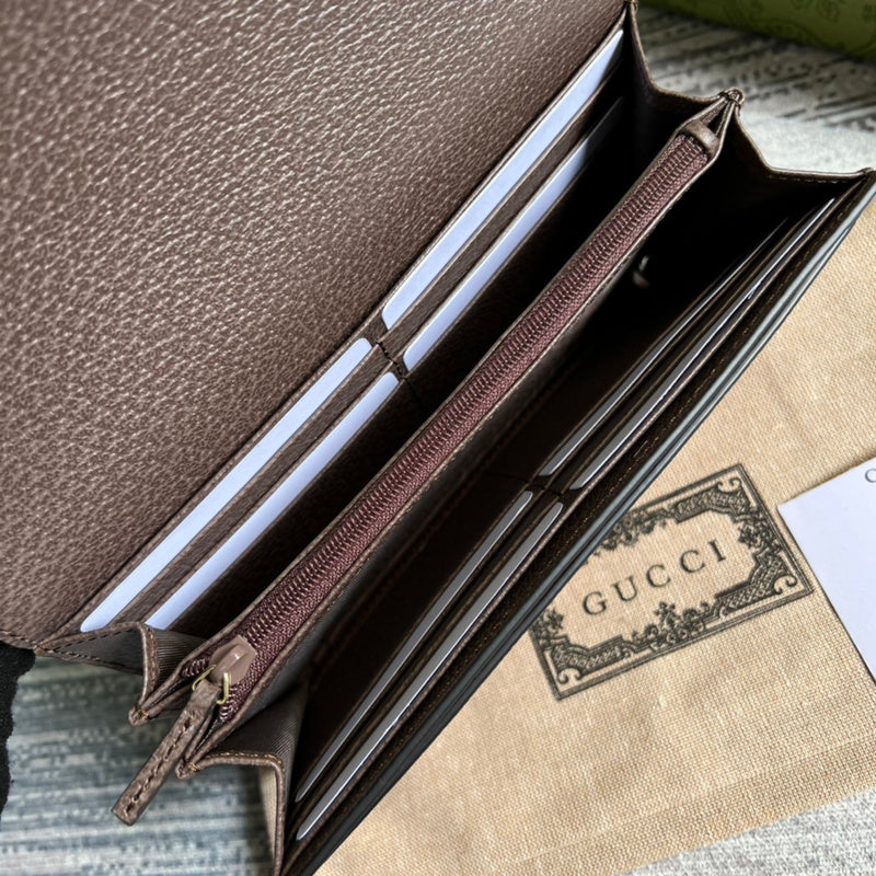 Ozarra - GCI Bags - 4398