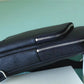 Ozarra Fashion Lu-Vi bags - 10216