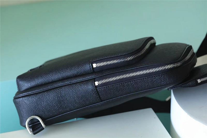 Ozarra Fashion Lu-Vi bags - 10216