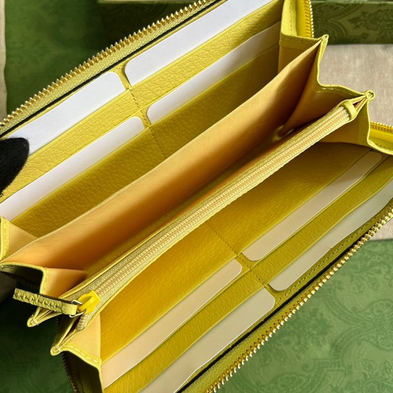 OZ - GCI Bags - 724