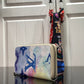 Fashion Lu-Vi bags - 2692