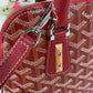 Ozarra - GOD Bags - 131