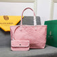 OZ - GYO Bags - 1479