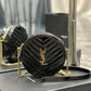 OZ - SLY Bags - 931