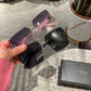 OZ - Dir Sunglasses - 001