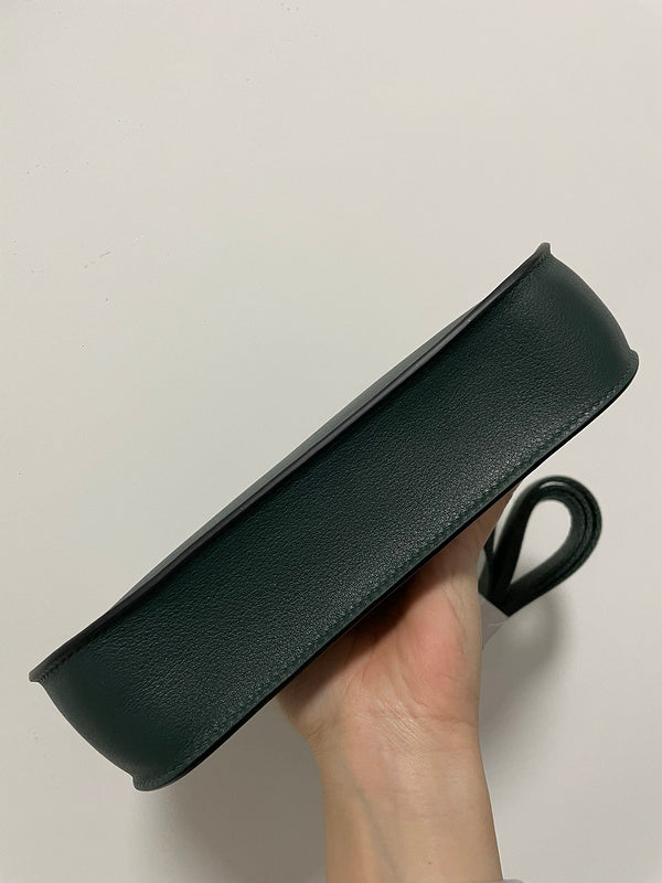 Ozarra - HMS Bags - 968