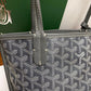 OZ - GYO Bags - 1395