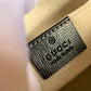 Ozarra - GCI Bags - 307