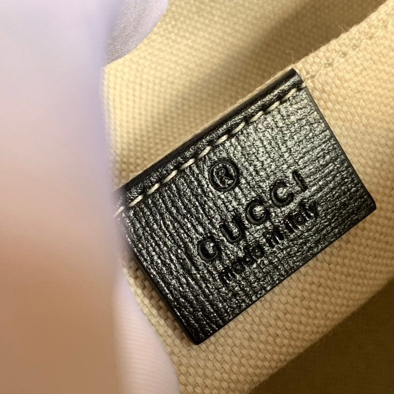 Ozarra - GCI Bags - 307
