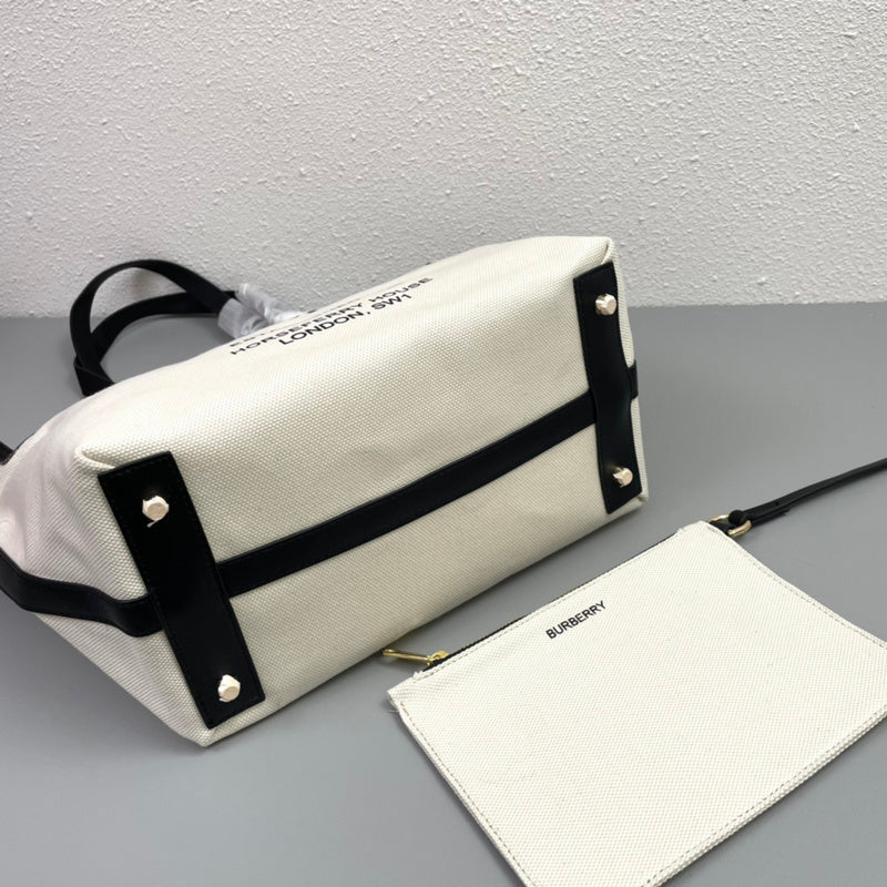 Ozarra Fashion -BBR Bags - 757