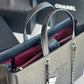 BAB - CHL Bags - 2758