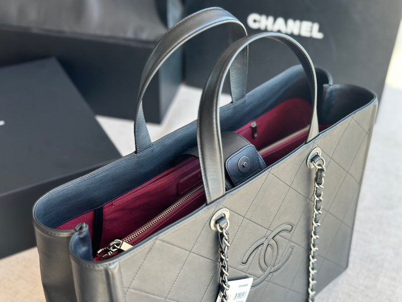 BAB - CHL Bags - 2758