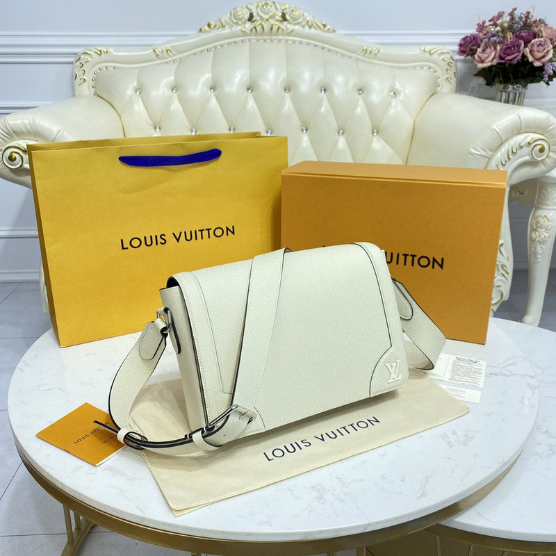 Fashion Lu-Vi bags - 2594