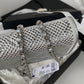 Ozarra - CHL Bags - 7609