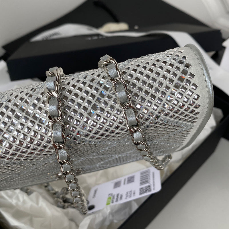 Ozarra - CHL Bags - 7609