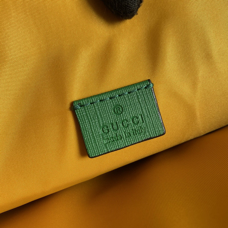 Ozarra - GUKI Bags - 1768