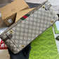 Ozarra - GG Bags - 324