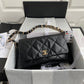 Ozarra - CHL Bags - 7404