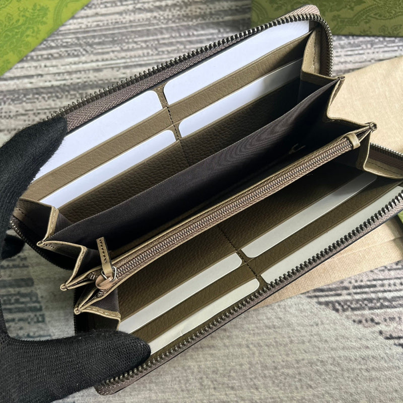 Ozarra - GG Bags - 342