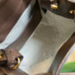 Ozarra - GCI Bags - 378