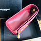 Ozarra - SLY Bags 282