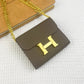 Ozarra - HMS Bags - 313