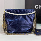 BAB - CHL Bags - 2727