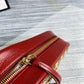 Ozarra - GCI Bags - 5000