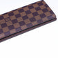 Ozarra Fashion Lu-Vi bags - 11043