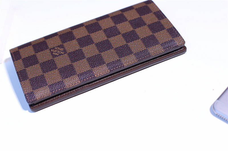 Ozarra Fashion Lu-Vi bags - 11043