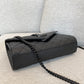 OZ - SLY Bags - 679